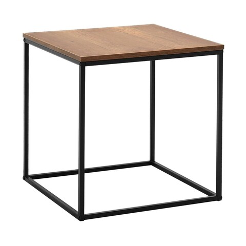 Masuta, Adore, Shp-950-Oo-1, 50x52x50 cm, PAL, Maro