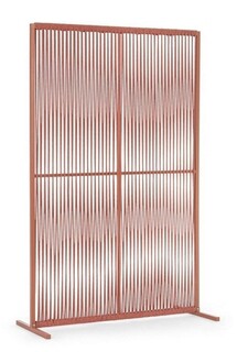 Maro, 120 x 30 x 180 cm