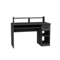Birou, Arnetti, Eslem, 120x55x93 cm, PAL, Antracit