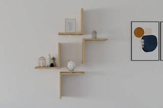 28.2x31.8x19.6 cm, Maro