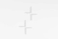 Raft de perete, Asse Home, Face, PAL , Alb