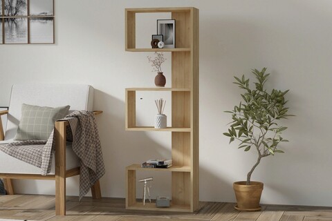 Corp biblioteca, Asse Home, Nebu, PAL , Maro