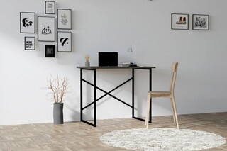 90x76x56 cm, Maro;Negru