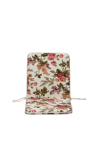 Perna pentru scaun, Hanah Home, Aspendos 1, Silicon, Multicolor