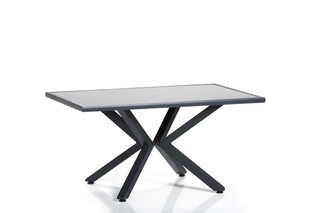 155x78x95 cm, Multicolor