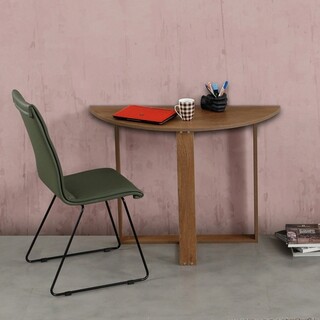 106x77x45 cm, Stejar caucazian