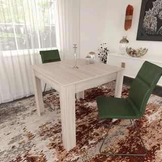 90x78x80 cm, Stejar