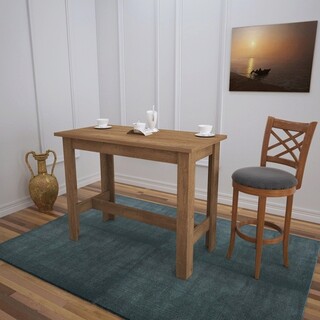 120x93x60 cm, Stejar caucazian