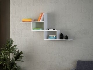 Motif v1 - White