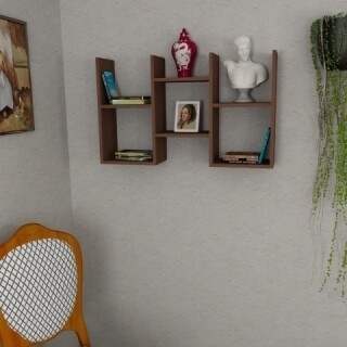 Gues - Wenge