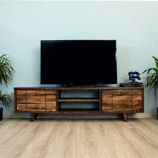 180x45x30 cm, Maro