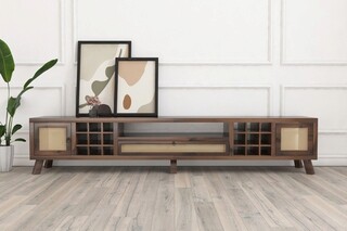 230x45x35 cm, Maro