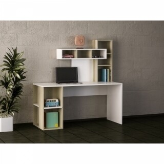 Coral - White, Cordoba