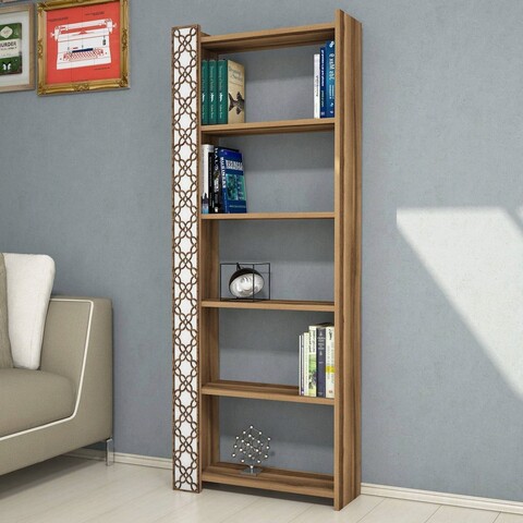 Corp biblioteca, Hommy Craft, City, PAL, Nuc/Alb