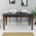 Masa, Hommy Craft, Milan 513, PAL, Nuc / Antracit