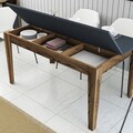 Masa, Hommy Craft, Milan 513, PAL, Nuc / Antracit