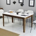 Masa, Hommy Craft, Milan 514, PAL, Nuc/Alb