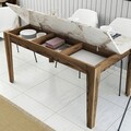 Masa, Hommy Craft, Milan 515, PAL, Nuc/Alb