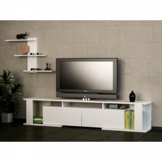 Game - White