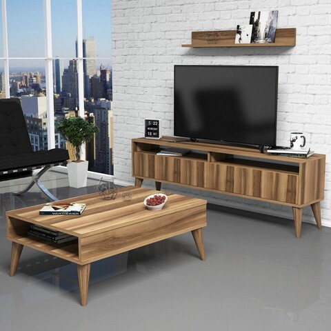 Set mobilier living, Hommy Craft, Best, PAL, Maro