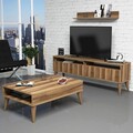 Set mobilier living, Hommy Craft, Best, PAL, Maro