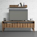 Set mobilier living, Hommy Craft, Best, PAL, Maro
