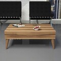 Set mobilier living, Hommy Craft, Best, PAL, Maro