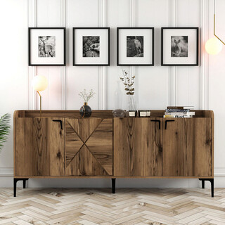 180x78x35 cm, Maro
