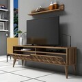 Set mobilier living, Hommy Craft, Line, PAL, Maro