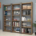 Corp biblioteca, Hommy Craft, City 3, PAL, Nuc / Calcedonie