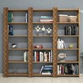Corp biblioteca, Hommy Craft, City 3, PAL, Maro