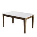 Set mobilier living, Hommy Craft, Milan 522, PAL, Nuc/Alb