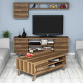 Set mobilier living, Hommy Craft, Ayla, Maro