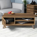 Set mobilier living, Hommy Craft, Ayla, PAL, Maro
