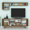 Set mobilier living, Hommy Craft, Inci, PAL, Maro