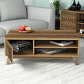 Set mobilier living, Hommy Craft, Inci, PAL, Maro