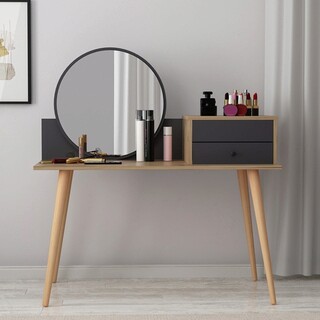 120x96x60 cm, Antracit;Maro