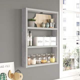 43.2x60x9 cm, Piatra