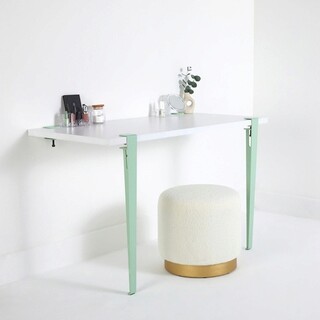 90x75x45 cm, Multicolor