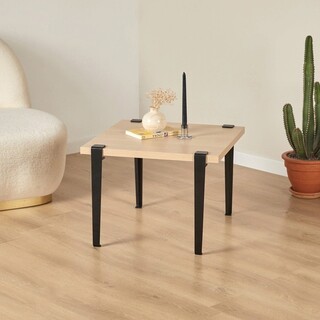 Lemn;Negru