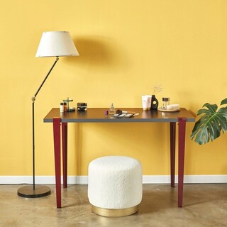 90x75x45 cm, Antracit;Rosu claret