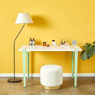 90x75x45 cm, Multicolor