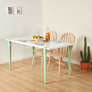 120x75x60 cm, Multicolor