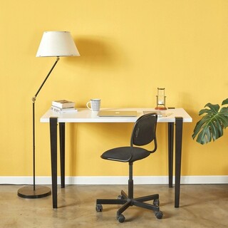 120x75x60 cm, Alb;Negru