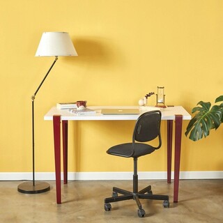 120x75x60 cm, Alb;Bordo