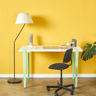 120x75x60 cm, Multicolor