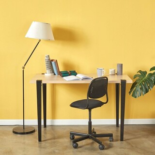 120x75x60 cm, Lemn;Negru