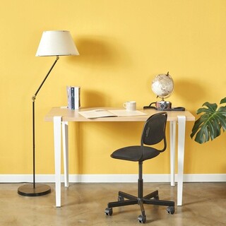 120x75x60 cm, Lemn;Alb