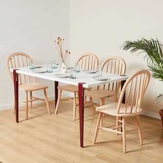 150x75x75 cm, Alb;Bordo