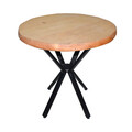 Masuta de cafea, Massive Design, Verona, Pin